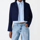 Steve Madden - Women's Serenea Blazer
