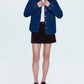 Pistola - Devon Barn Jacket