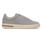 Birkenstock - Women's Bend Suede Shoes