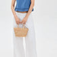 Z Supply - La Luz Tank Top