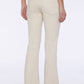 7 For All Mankind - Bootcut Tailorless Pants