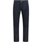 Current/Elliott - Nelson Pants