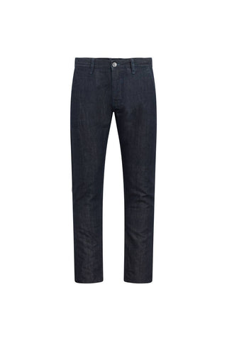 Current/Elliott - Nelson Pants