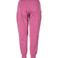 Under Armour - Women's Meridian Jogger