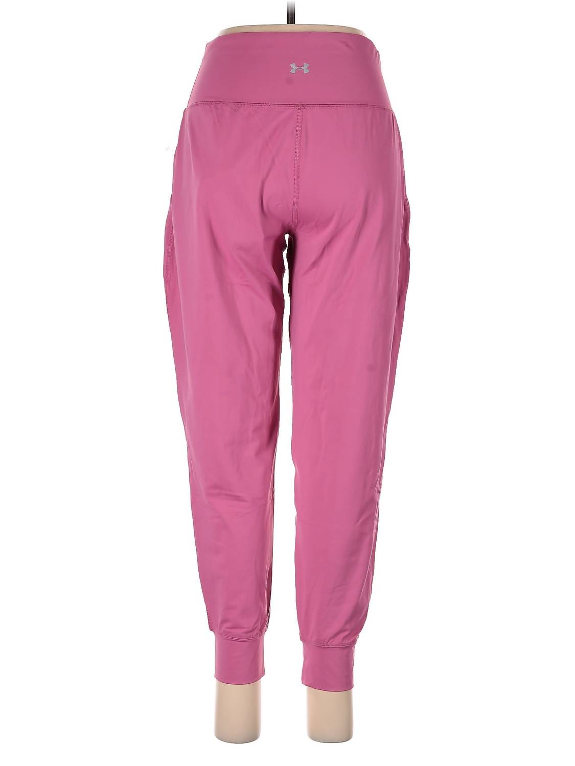 Under Armour - Women's Meridian Jogger