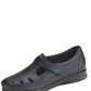 Sas - ROAMER SLIP ON LOAFER - MEDIUM