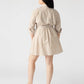 Steve Madden - Lia Striped Dress