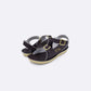 Hoy Shoe Co. - Girl's Surfer Sandals