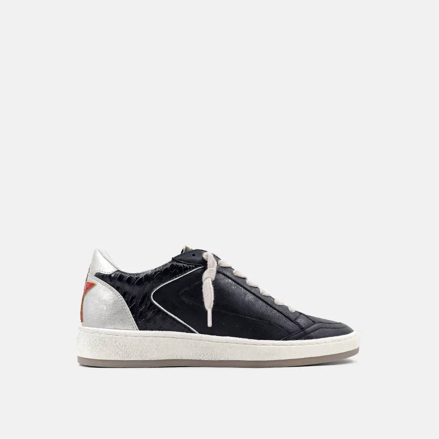 Shu Shop - Women's Park Sneakers