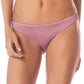 Maaji - Women's Sublimity Bikini Bottom