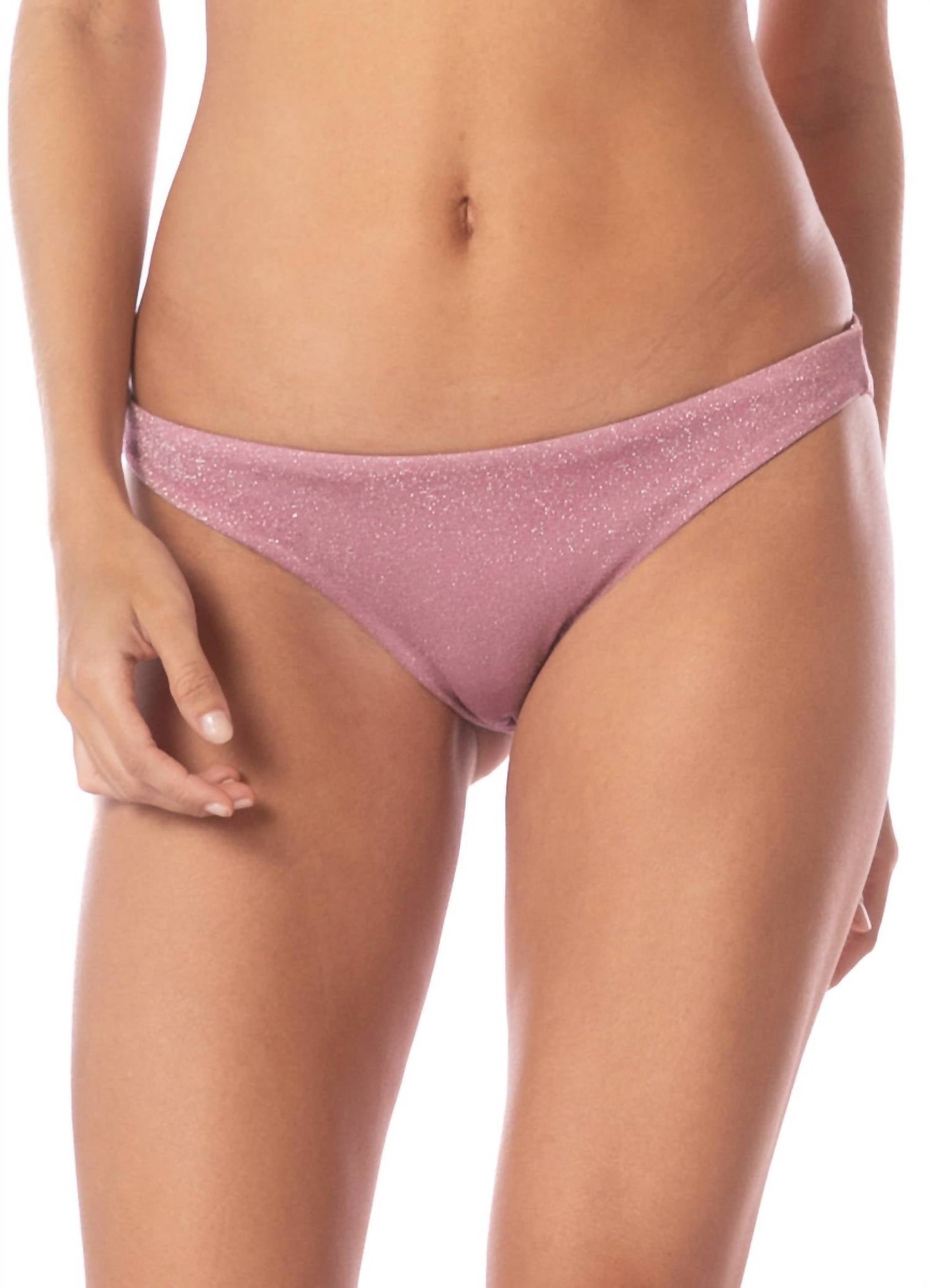 Maaji - Women's Sublimity Bikini Bottom