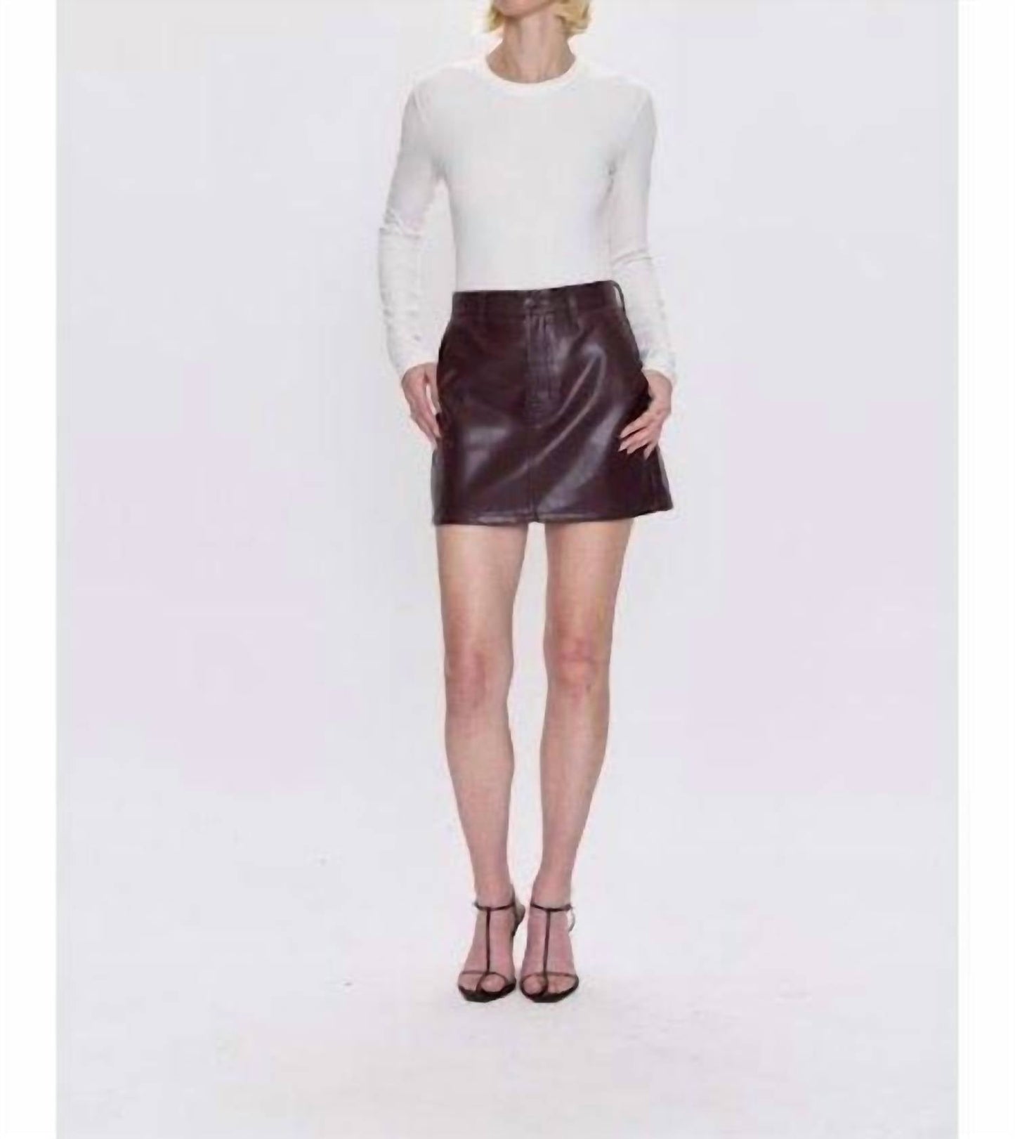 Pistola - Abi Skirt