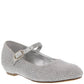Nina - Kid's Zelia Toddler Shoes