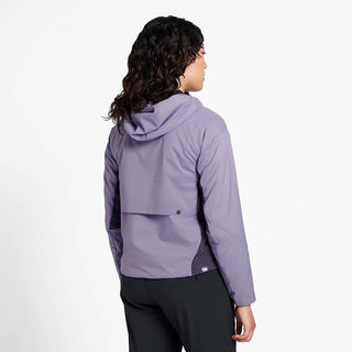 Ciele Athletics - Vlvinsulator Jacket