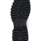 Vaneli - Women’s Zefiro Loafer