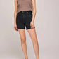 Gentle Fawn - Villa Knit Tank