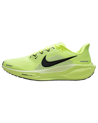 Nike - Tênis de corrida masculino Air Zoom Pegasus 41