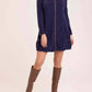 Xcvi - Cord Winifred Jacket