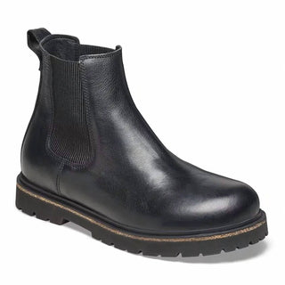 Birkenstock - BOTA CHELSEA HIGHWOOD MASCULINA