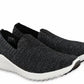Aetrex - Women's Angie Slip-on Shoes