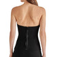 Steve Madden - Vena Top