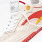 Oncept - Womne's Preston Leather Sneaker