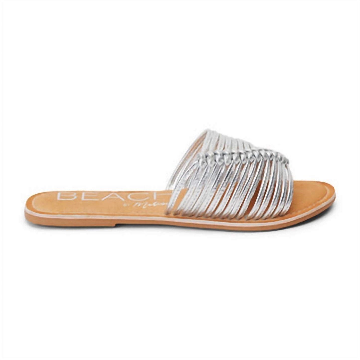 Beach By Matisse - Women's Baxter Sandal