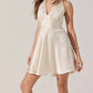 Astr - Mielle Mini Dress