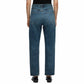 Agolde - 90s Mid Rise Loose Fit Jeans
