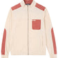 Amundsen - Men's Ditch Hiker Jacket