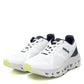 Xti - Men's Refresh Sneakers