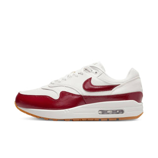 Nike - Women's Air Max 1 LX Sneakers
