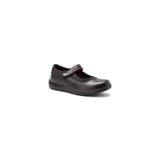 Drew - Sapatos Mary Jane Rose Femininos