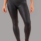 La Society - Women's Leggings