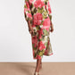 Frances Valentine - Minnow Maxi Dress