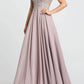 Mac Duggal - 20264