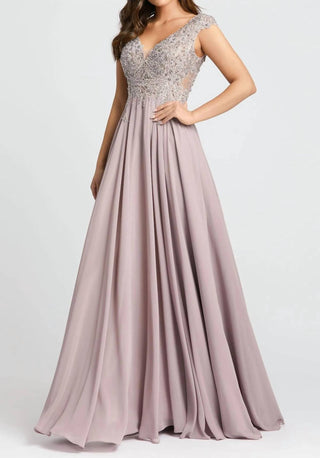 Mac Duggal - 20264