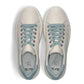 Ara - Women's Mikky Sneakers
