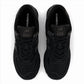 New Balance - Men's 574 Running Shoes
