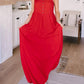 Ninexis - Dinner Date Dress