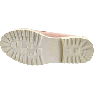 Corkys Footwear - Women's Literally Loafer