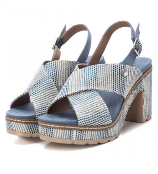 Xti - Women's Sandals