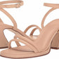 Circus By Sam Edelman - Women's Hartlie Block Heel Sandal