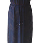 Malibutique - Paula Maxi Dress Cover-up