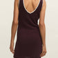 Z Supply - Sorolla Crochet Cover Up Dress