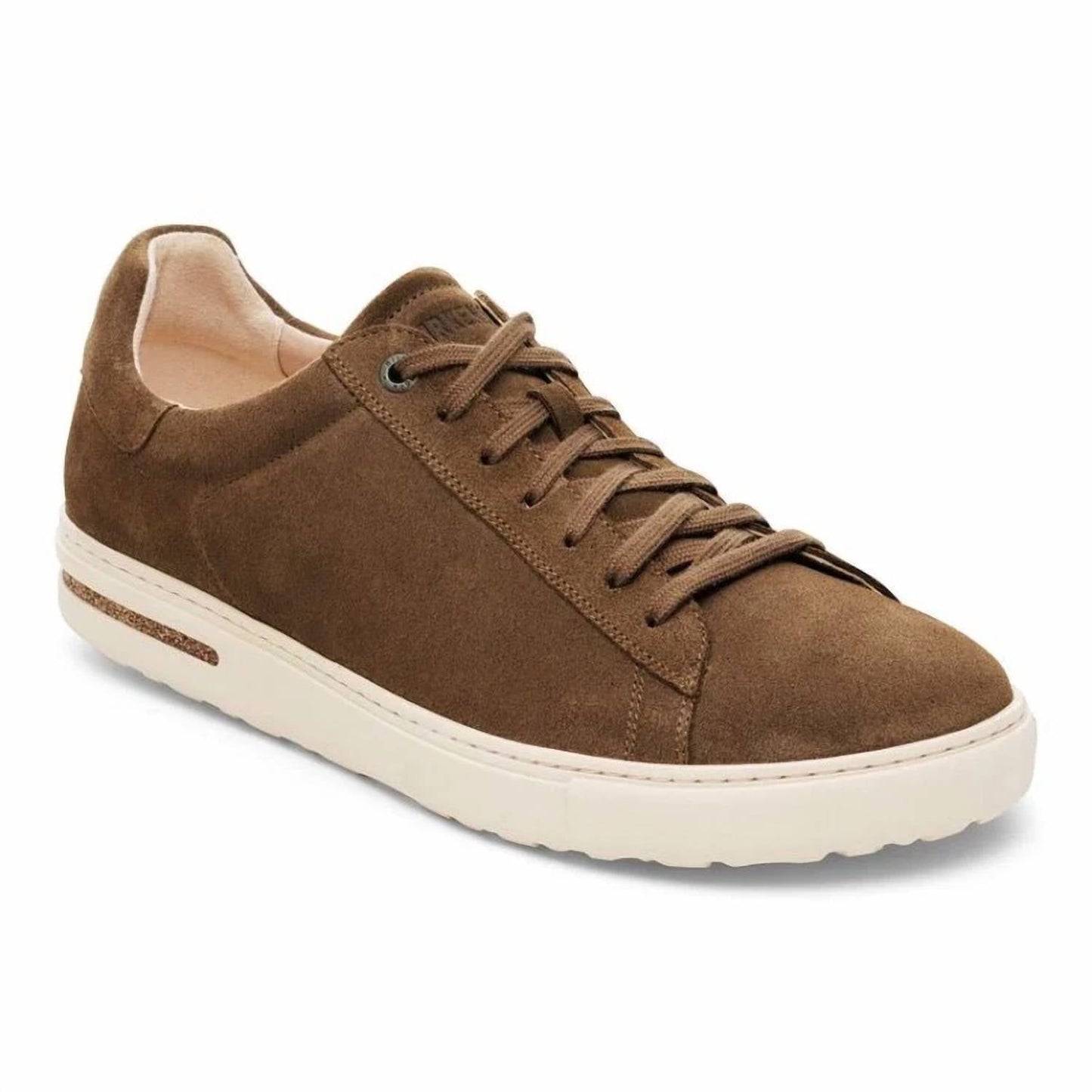 Birkenstock - MEN'S BEND LOW SNEAKER