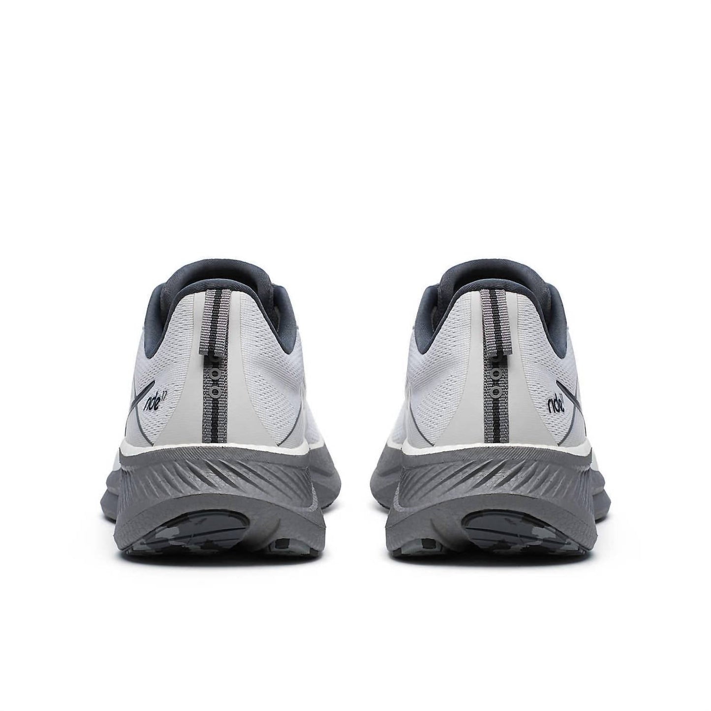 Saucony - Men's Ride 17 Shoes