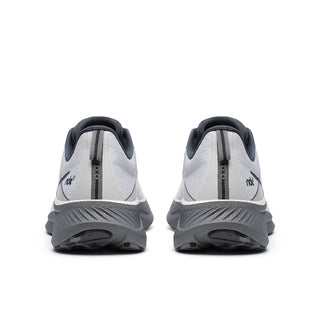 Saucony - Tênis Ride 17 Masculino