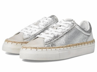 Free People - Tênis Scotty Feminino