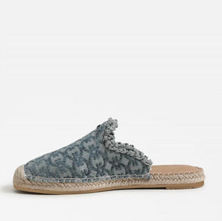 Circus.Ny - Mule Espadrille Mallory Feminino